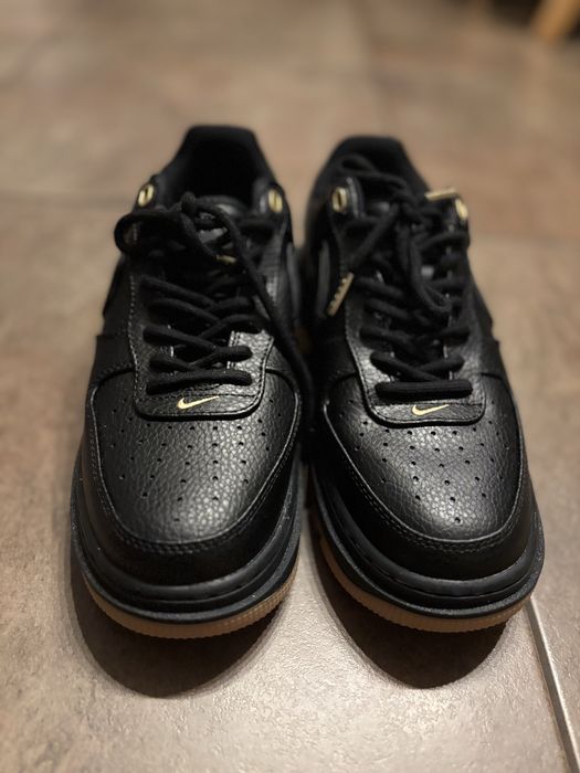 Nike Air Force 1 Luxe - 395,50 zł
