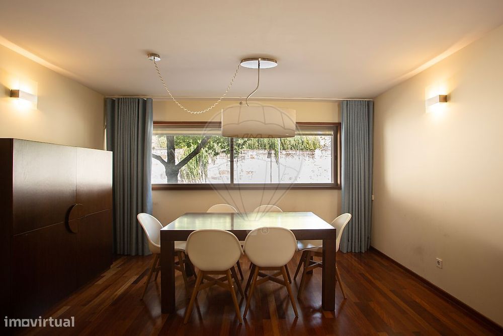 Apartamento T1 para venda