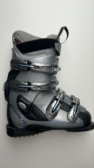 Buty narciarskie damskie Rossignol Saphir RS rozm. 38