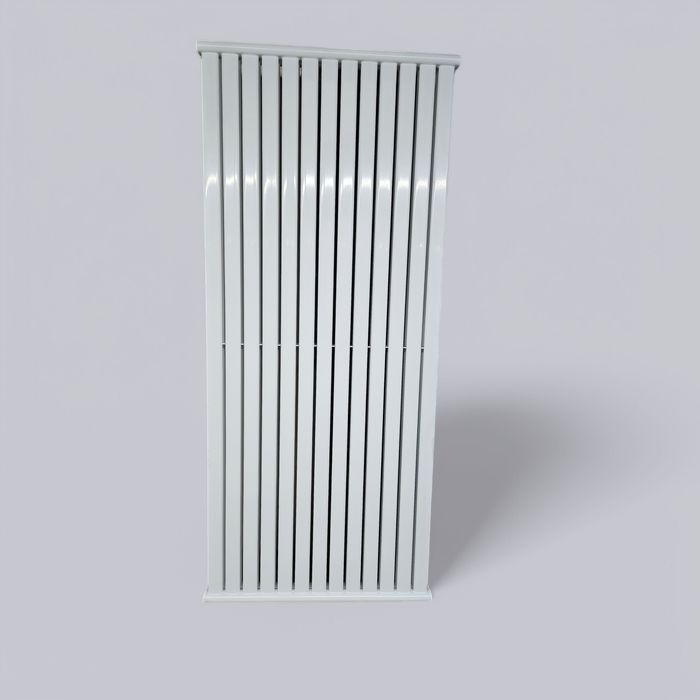 Grzejnik pokojowy pionowy 180x80cm, 3500wat, gwarancja, różne kolory