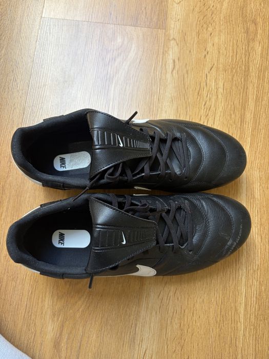 Nike Premier III FG