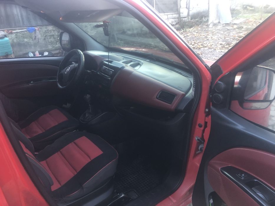 Продам хороший автомобіль