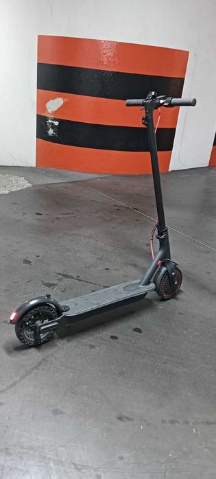 Trotinete Xiaomi Pro