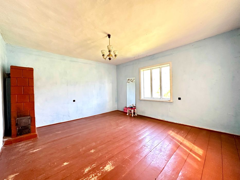 Продаж будинку в Карпатах!