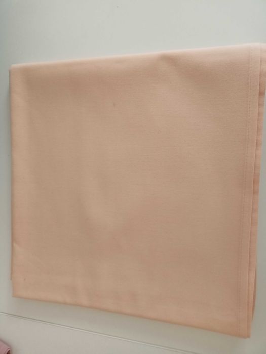 Obrusy kwadratowe - piękne żywe kolory