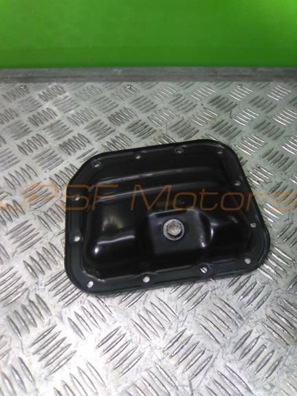 Conjunto Reparação de Motor Toyota Yaris 1.4 D-4D 1NDTV // 1ND-TV