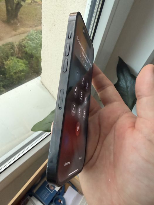 Iphone 14 pro 256GB stan b. dobry