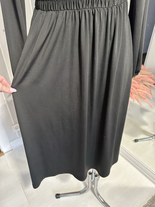 Zara  sukienka rozmiar S