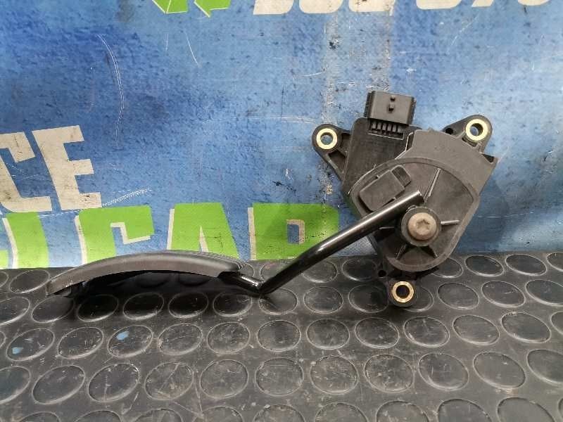 POTENCIOMETRO PEDAL RENAULT GRAND SCÉNIC II 2003 -8200159647