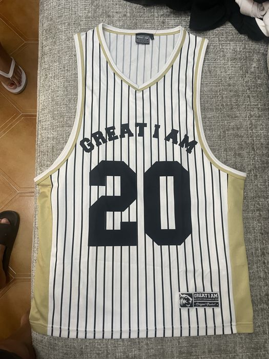 Sik silk, sinners, great iam, gianni kavanagh, calvin klein, nike, sbs