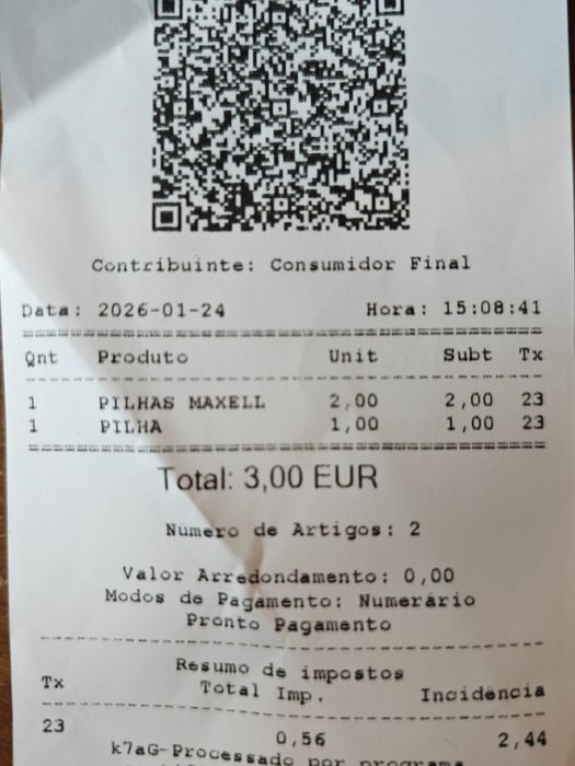 TEXAS TI 84 PLUS Calculadora gráfica