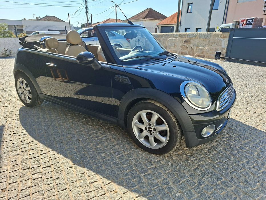 mini cabriolet com pele509563141347747843