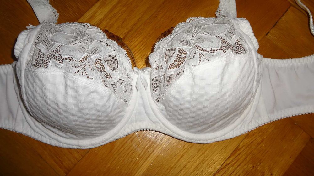 Biustonosz PrimaDonna Madison r.85C/38C nowy