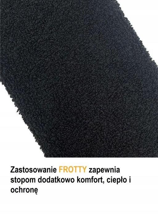 JCB Zestaw 3-pak roboczych skarpet rozmiar 39/42