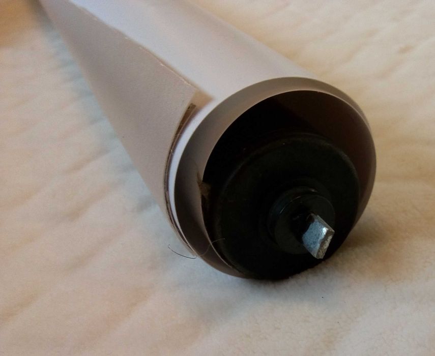 Roll-Up reklamowy o szerokości do 85cm