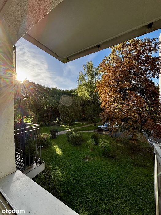 Mieszkanie – Sopot - Widok 2