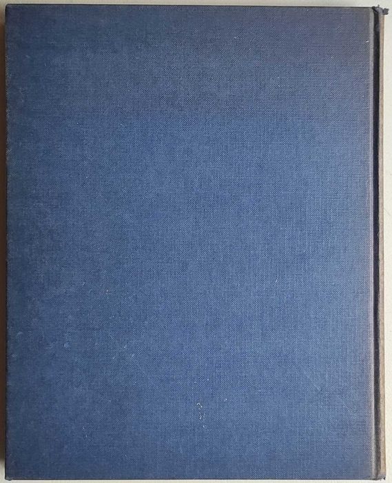 Livro - Atlas of World Shipping - George Philip London