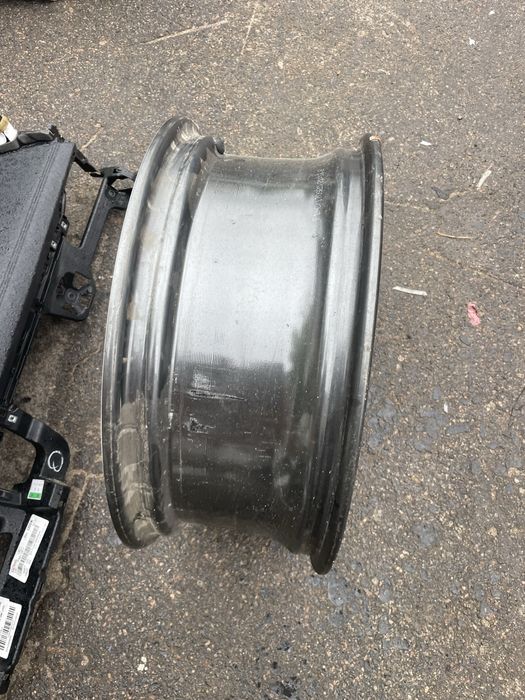 Диск, диски kia 19 радіус 52910c5700