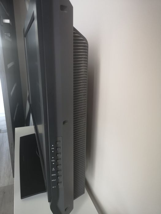 Telewizor LG  32 cale