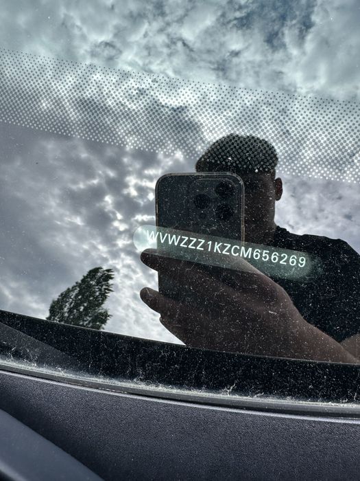 Підбір авто місто Рівне, огляд авто, авто підбір