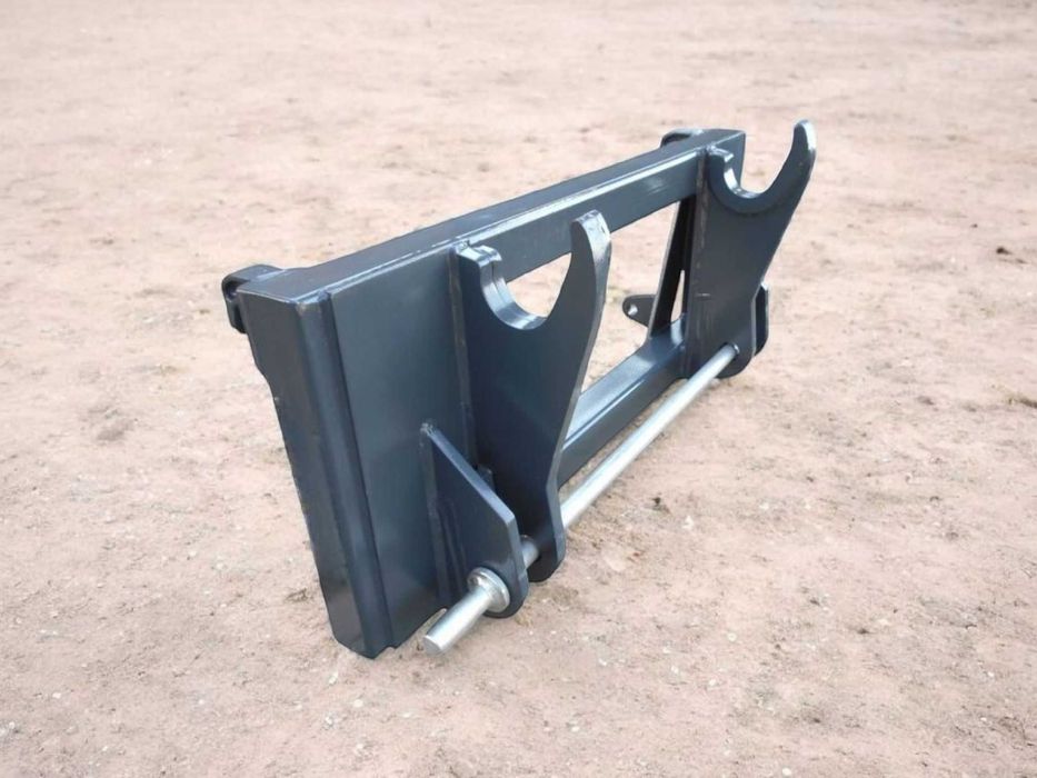 Adapter***Redukcja***Przejściówka**!BARDZO SOLIDNA!!EURO-RAMKA!!