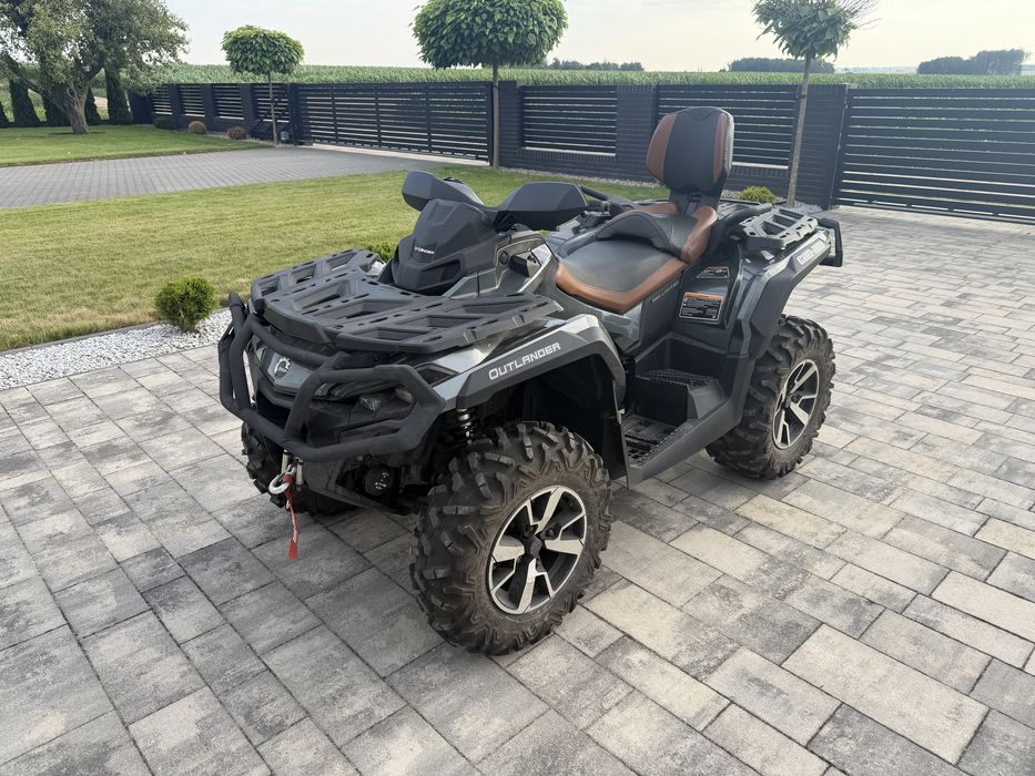 Can-Am