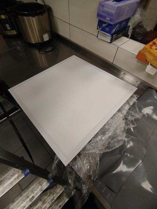 Електрик за викликом-Івано-Франківсь