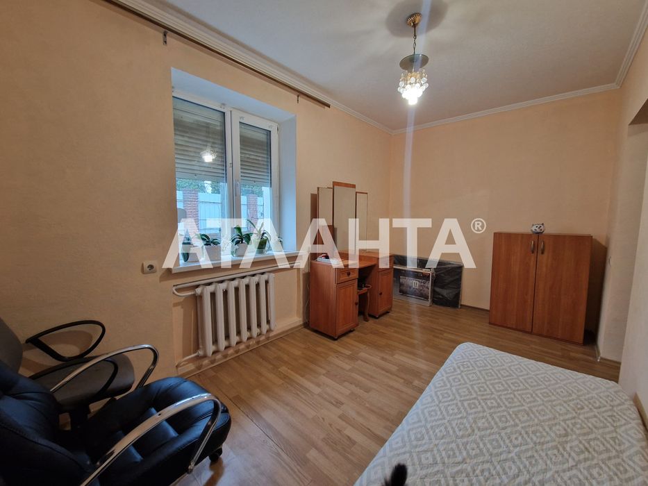 Будинок с.Липівка. ГАЗ. Постанови+. Євідновлення