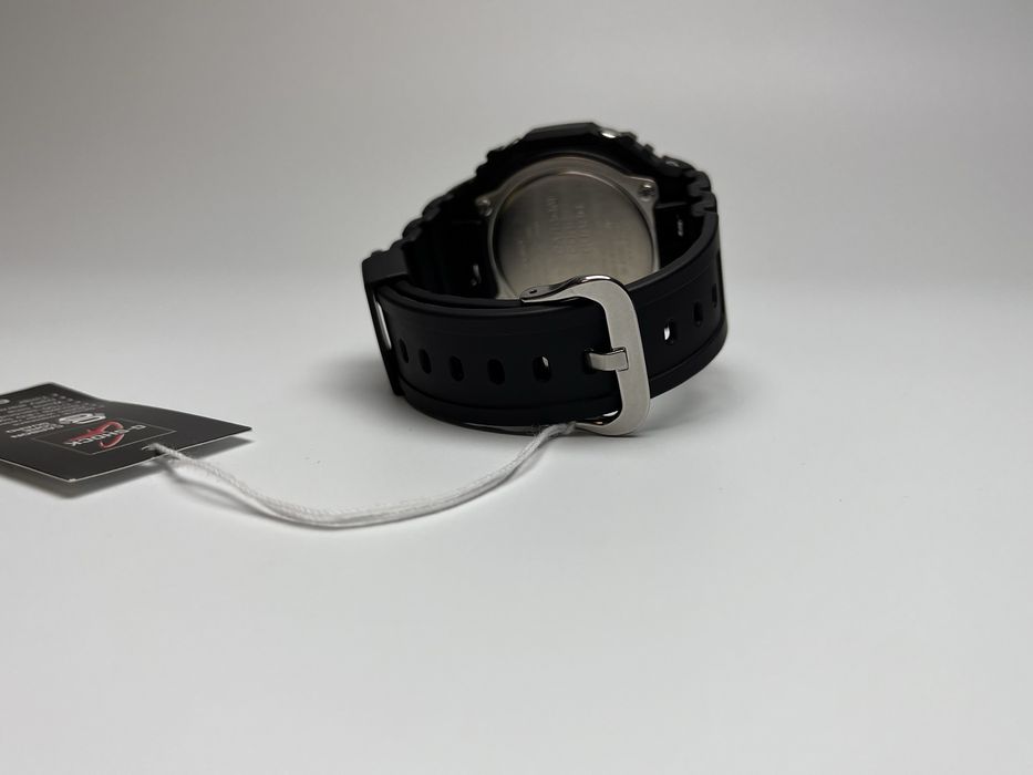 Casio ga-2100-1adr, тактичний годинник касіо, протиударний годинник