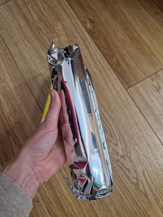 Filtr lodówki Samsung zamiennik HAFCIN