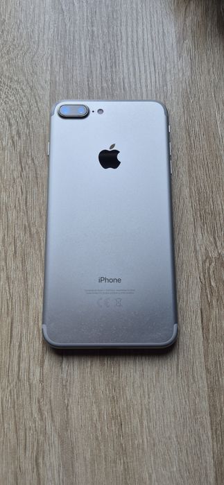 Sprzedam Iphone 7 Plus