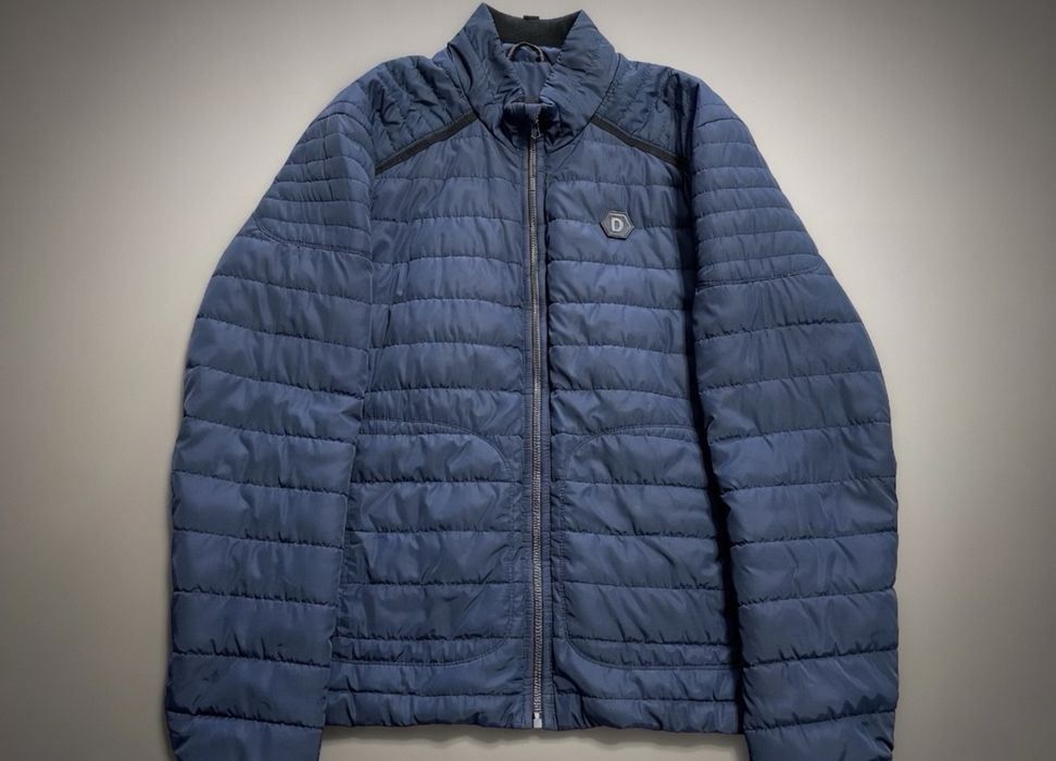 Куртка Philipp Plein Couture