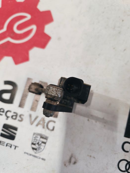 Sensor Nivelador de Faróis AUDI A1