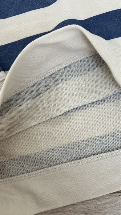 Світшот H&M, 122 см, 6-7 років