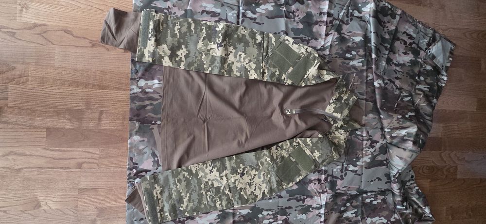 Продам комплект форми мм 14
