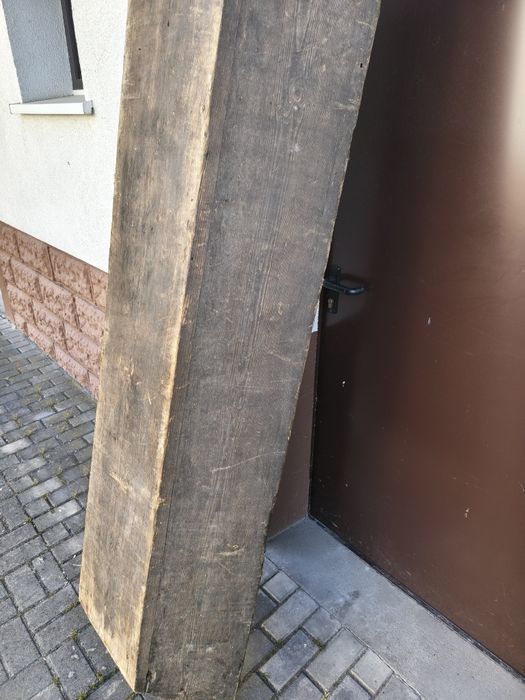 Koryto rzeźnicze