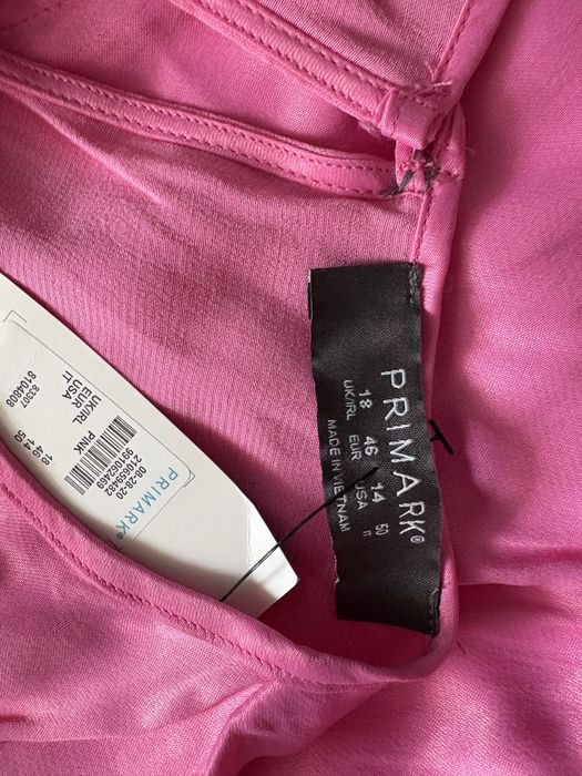 Нарядна  сукня Primark