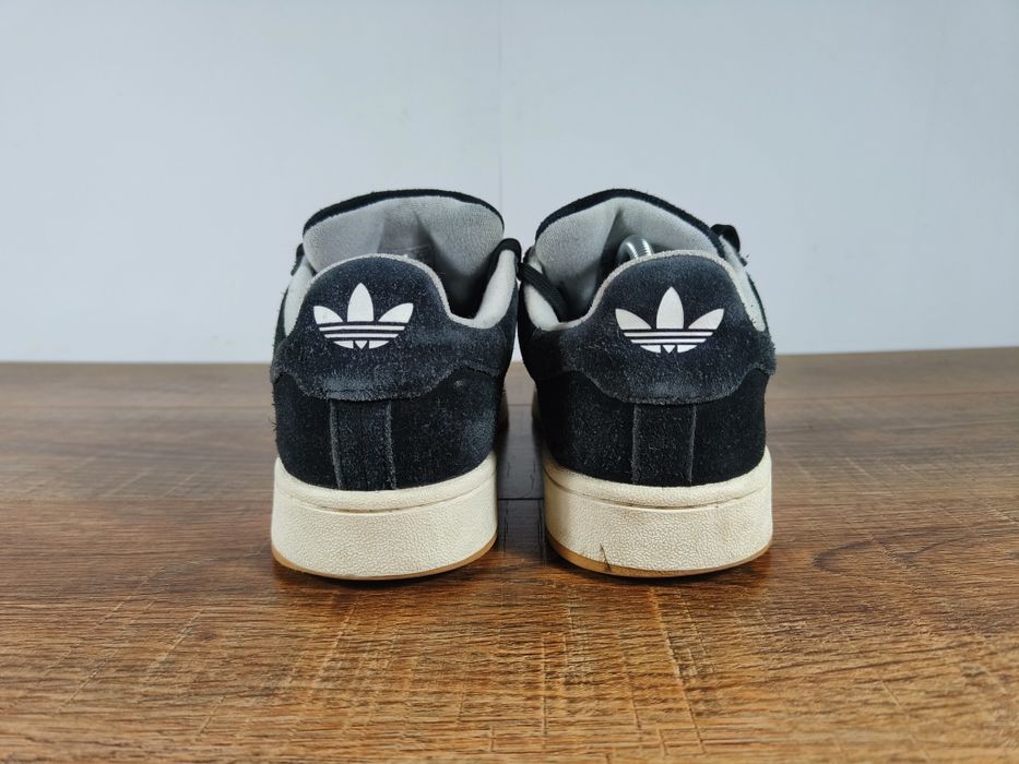 Кросівки Adidas Campus