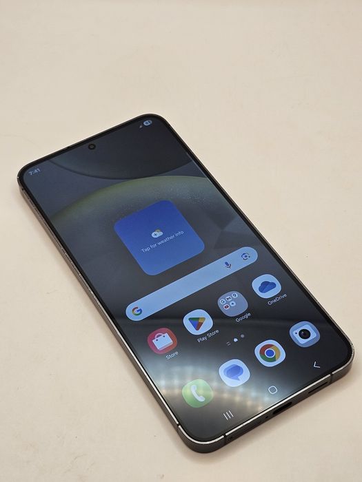 Samsung S24 Plus 512gb з Гарантією