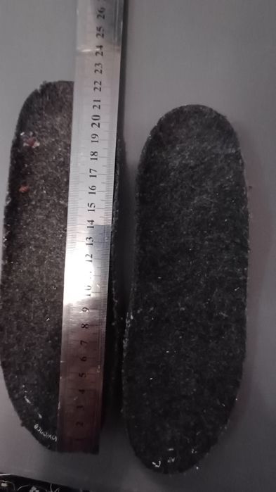 ,Чоботи Ecco оригінал 34 і 36р