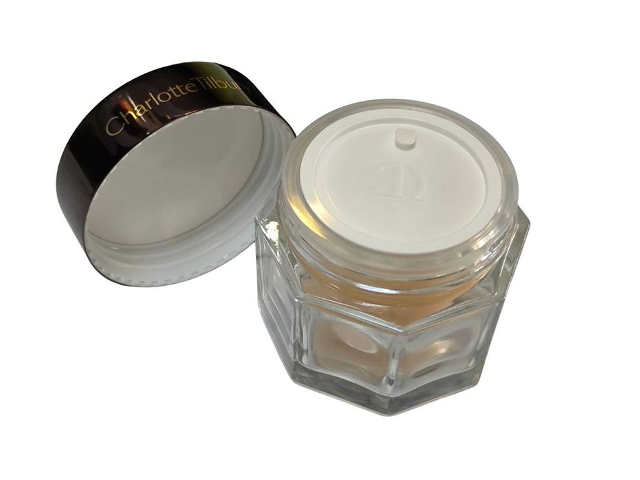Charlotte Tilbury Magic Night Cream 50ML