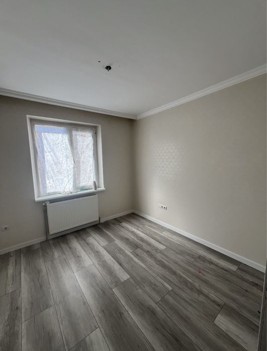 3-rooms apartment apartment by the address (area 72 m²) - Atlanta.ua - photo 11