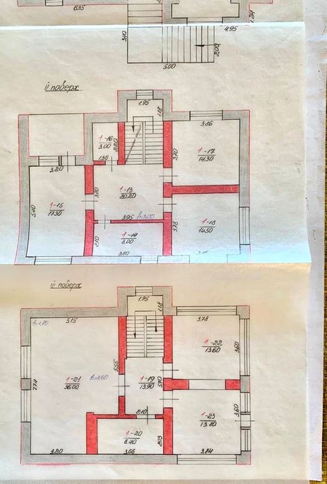 D1L Продам будинок, в якому хочеться жити!  Південний, Березівка.