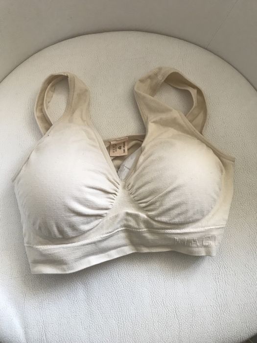 Body sportowe  Comfort r.L