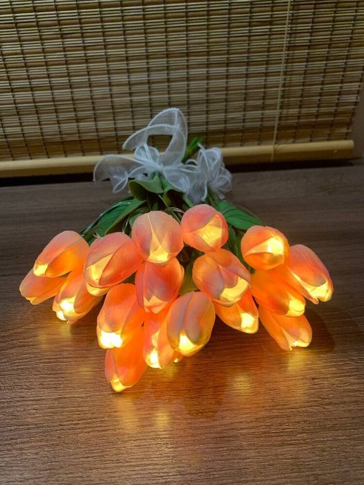 подарунок для неї