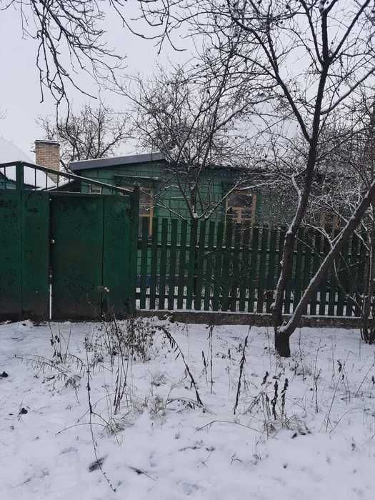 Продам капитальный дом с участком в Таромском/Сухачевка