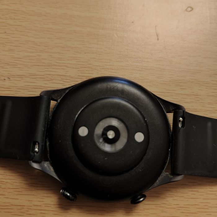 Смарт Часы Amazfit GTR3