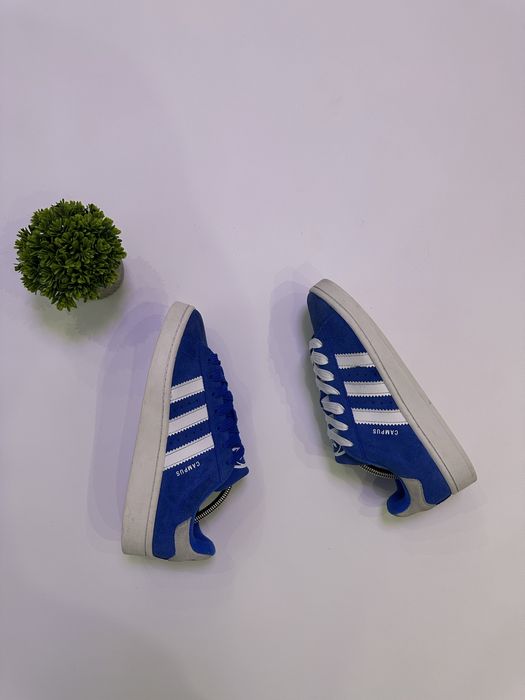 Кросівки Adidas Campus