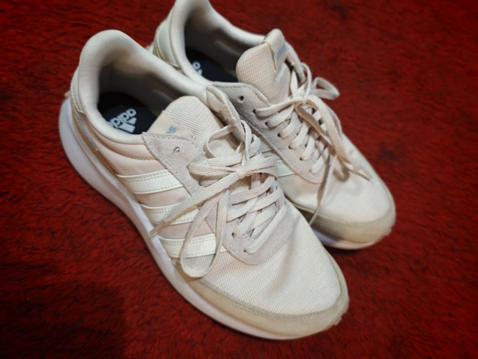 Sapatilhas Adidas