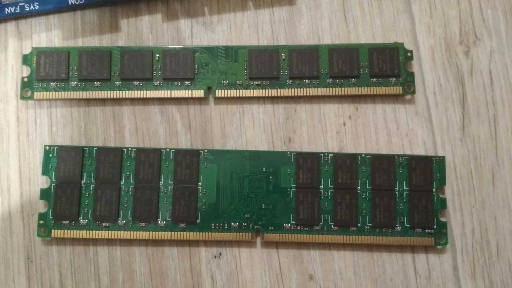 Материнка GIGABITE GA-MA74GM-S2H Socket AM2+